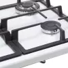 Варочная панель Simfer H60V41W516 icon 7