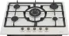 Варочная панель Simfer H70W51O517 icon
