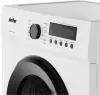 Стиральная машина Simfer WWC601 icon 10
