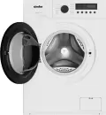 Стиральная машина Simfer WWC601 icon 11