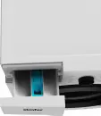 Стиральная машина Simfer WWC601 icon 3