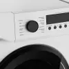 Стиральная машина Simfer WWC601 icon 9