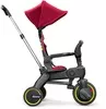 Детский велосипед Simple Parenting Doona Liki Trike S1 (красный) icon