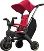 Детский велосипед Simple Parenting Doona Liki Trike S3 (красный) icon