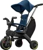 Детский велосипед Simple Parenting Doona Liki Trike S3 (синий) icon