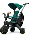 Детский велосипед Simple Parenting Doona Liki Trike S5 (зеленый) icon