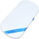 Матрас в кроватку Simplicity Bliss 41x80x3 icon