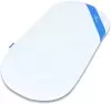 Матрас в кроватку Simplicity Bliss Mini 39x77x3 icon