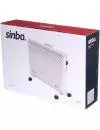 Конвектор Sinbo SFH 6925 icon 7