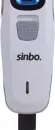 Машинка для стрижки волос Sinbo SHC 4357 фото 6