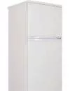 Холодильник Sinbo SR 269R фото 2