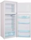 Холодильник Sinbo SR 269R фото 3