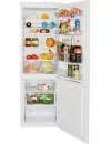 Холодильник Sinbo SR 297R фото 2