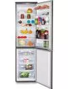 Холодильник Sinbo SR 299R фото 2