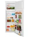 Холодильник Sinbo SR 319R фото 2