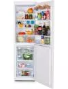 Холодильник Sinbo SR 330R фото 2