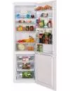 Холодильник Sinbo SR 331R фото 2