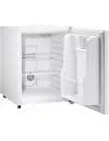 Холодильник SINBO SR-55 фото 2