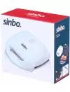 Сэндвичница Sinbo SSM-2546 icon 4