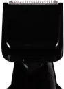 Универсальный триммер Sinbo STR-4920 (черный/серебристый) фото 9