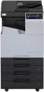 МФУ Sindoh D332e icon