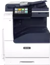 МФУ Xerox VersaLink B7125 icon