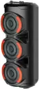 Беспроводная колонка Sing-E ZQS3601 icon