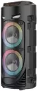 Беспроводная колонка Sing-E ZQS4239W icon