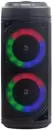 Беспроводная колонка Sing-E ZQS6212 icon