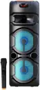 Колонка для вечеринок Sing-E ZQS8220 icon