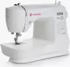 Компьютерная швейная машина Singer C5605 icon 2