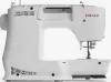 Компьютерная швейная машина Singer C5605 icon 3