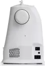 Компьютерная швейная машина Singer C5605 icon 4