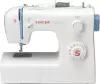 Электронная швейная машина Singer Classic 25 icon