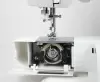 Электронная швейная машина Singer Gallant 800 icon 3