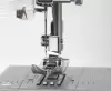 Электронная швейная машина Singer Gallant 800 icon 5