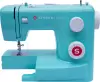 Швейная машина Singer Simple 3223G icon 2
