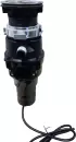 Измельчитель пищевых отходов Saniteco FCD-300 icon 2