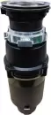Измельчитель пищевых отходов Saniteco FCD-320 icon
