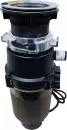 Измельчитель пищевых отходов Saniteco FCD-320 icon 2