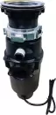 Измельчитель пищевых отходов Saniteco FCD-320 icon 3