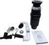 Измельчитель пищевых отходов Saniteco FCD-320 icon 4