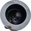 Измельчитель пищевых отходов Saniteco FCD-320 icon 6