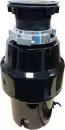 Измельчитель пищевых отходов Saniteco FCD-620 icon