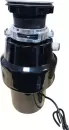 Измельчитель пищевых отходов Saniteco FCD-620 icon 2