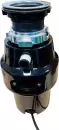 Измельчитель пищевых отходов Saniteco FCD-620 icon 3
