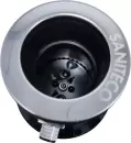 Измельчитель пищевых отходов Saniteco FCD-620 icon 5