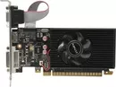 Видеокарта Sinotex Ninja GeForce GT 710 1GB DDR3 NK71NP013F icon