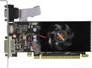 Видеокарта Sinotex Ninja GeForce GT 720 1GB DDR3 NK72NP013F icon