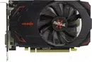 Видеокарта Sinotex Ninja Radeon RX 550 2GB GDDR5 AKRX55025F icon